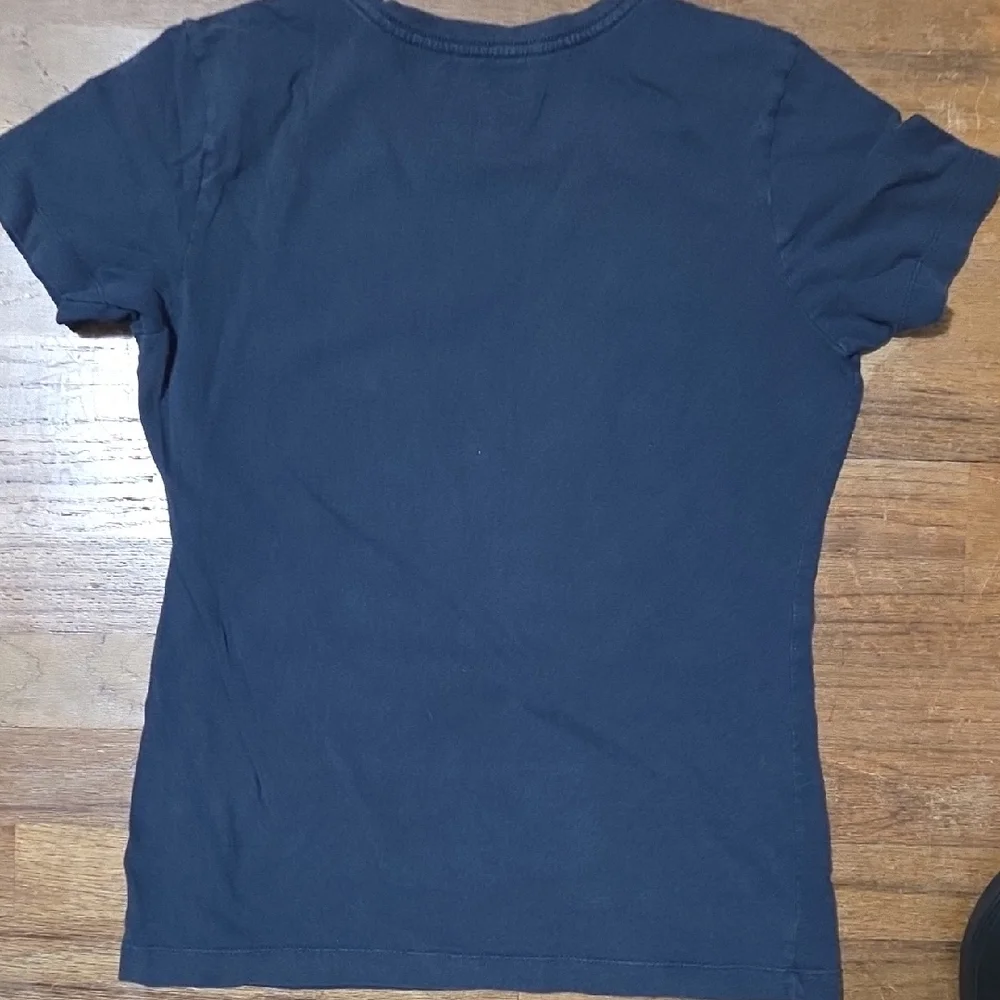 🔵3/$13 Nike Slim Fit Graphic Tee